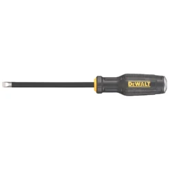 Assortiment De Tournevis De Démolition Burins DeWALT MaxFit, 2 pièces 7 Assortiment De Tournevis De Démolition Burins DeWALT MaxFit, 2 pièces -Outils De Reparation ae235 711