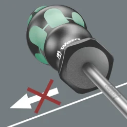 Assortiment De Tournevis Kraftform Plus Wera 16 pièces -Outils De Reparation ae235 719