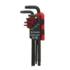 Clé Torx Facom - 6 Pièces -Outils De Reparation ae235 727