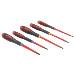Outils De Reparation -Outils De Reparation ae235 729