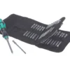 Assortiment D'embouts De Visseuse Interchangeables Kraftform Kompakt Wera 33 pièces -Outils De Reparation ae235 731