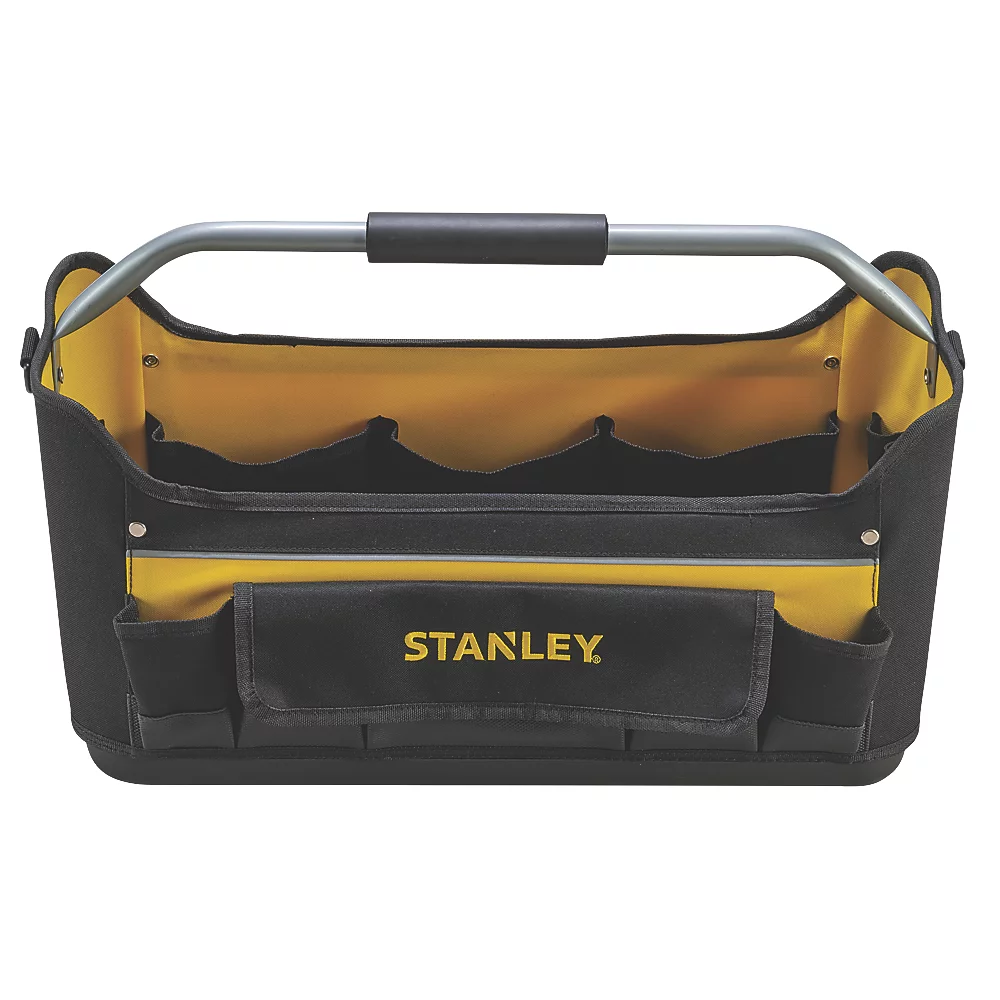 Sacoche Stanley 1-70-319 23" 4 Sacoche Stanley 1-70-319 23" – Image 2