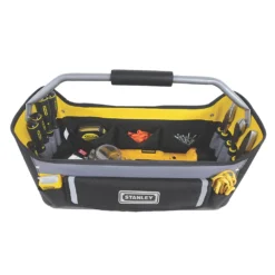 Sacoche Stanley 1-70-319 23" 11 Sacoche Stanley 1-70-319 23" -Outils De Reparation ae235 758