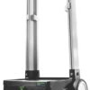 Système De Rangement D'outils Festool SYS-ROLL -Outils De Reparation ae235 761