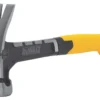 Marteau Monobloc DeWalt 16oz (0,45kg) 1 Marteau Monobloc DeWalt 16oz (0,45kg) -Outils De Reparation ae235 77