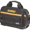 Sac De Rangement Souple DeWalt TSTAK 45cm 2 Sac De Rangement Souple DeWalt TSTAK 45cm -Outils De Reparation ae235 773