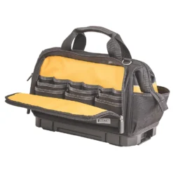 Sac De Rangement Souple DeWalt TSTAK 45cm -Outils De Reparation ae235 774