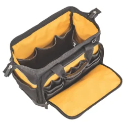 Sac De Rangement Souple DeWalt TSTAK 45cm -Outils De Reparation ae235 775