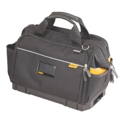 Sac De Rangement Souple DeWalt TSTAK 45cm -Outils De Reparation ae235 776