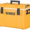 Glacière DeWalt ToughSystem 25,5L -Outils De Reparation ae235 780