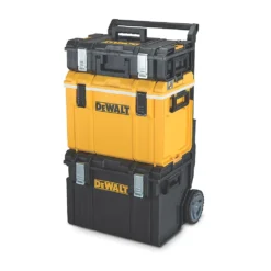 Glacière DeWalt ToughSystem 25,5L 13 Glacière DeWalt ToughSystem 25,5L -Outils De Reparation ae235 783