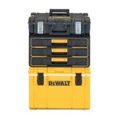 Glacière DeWalt ToughSystem 25,5L 14 Glacière DeWalt ToughSystem 25,5L -Outils De Reparation ae235 784