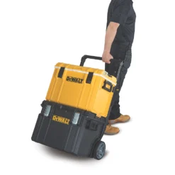 Glacière DeWalt ToughSystem 25,5L 17 Glacière DeWalt ToughSystem 25,5L -Outils De Reparation ae235 787