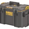 Boîte à Outils DeWalt ToughSystem 2.0 22" -Outils De Reparation ae235 788