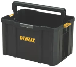 Bac à Outils Fourre-tout DeWalt 43cm