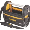 Sacoche De Rangement Souple DeWalt TSTAK 250mm -Outils De Reparation ae235 805
