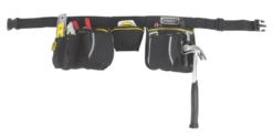 Ceinture Porte-outils Stanley