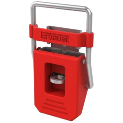 Système De Rangement D'outils Erbauer Connecx 3 pièces 14 Système De Rangement D'outils Erbauer Connecx 3 pièces -Outils De Reparation ae235 820