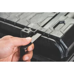 Système De Rangement D'outils Erbauer Connecx 3 pièces 15 Système De Rangement D'outils Erbauer Connecx 3 pièces -Outils De Reparation ae235 821