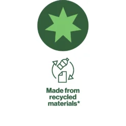 Système De Rangement D'outils Erbauer Connecx 3 pièces 17 Système De Rangement D'outils Erbauer Connecx 3 pièces -Outils De Reparation ae235 823