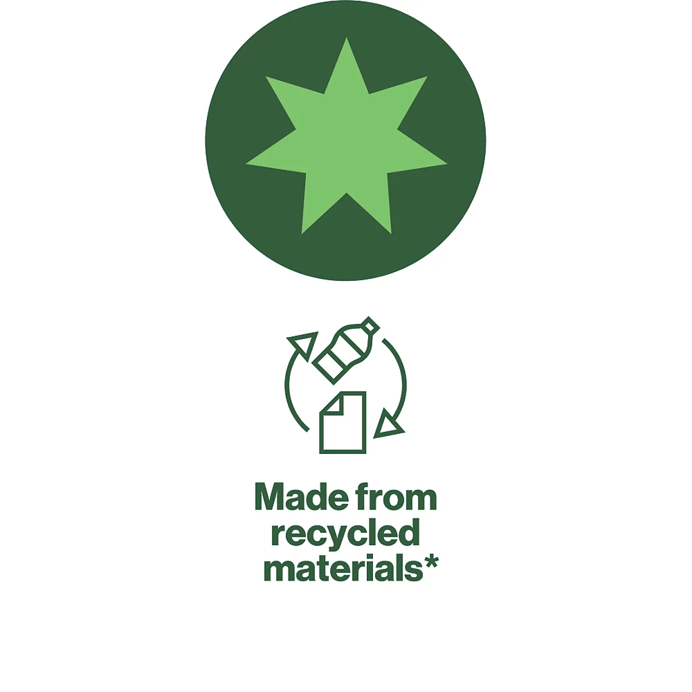 Système De Rangement D'outils Erbauer Connecx 3 pièces 10 Système De Rangement D'outils Erbauer Connecx 3 pièces – Image 8