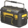 Sacoche En Tissu Stanley FatMax 1-79-213 20" -Outils De Reparation ae235 839