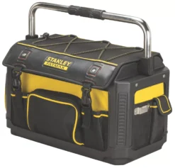 Sacoche En Tissu Stanley FatMax 1-79-213 20"