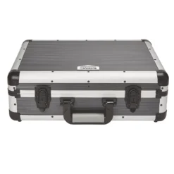 Mac Allister Coffret Organiseur En Aluminium 18 X 12½" -Outils De Reparation ae235 850