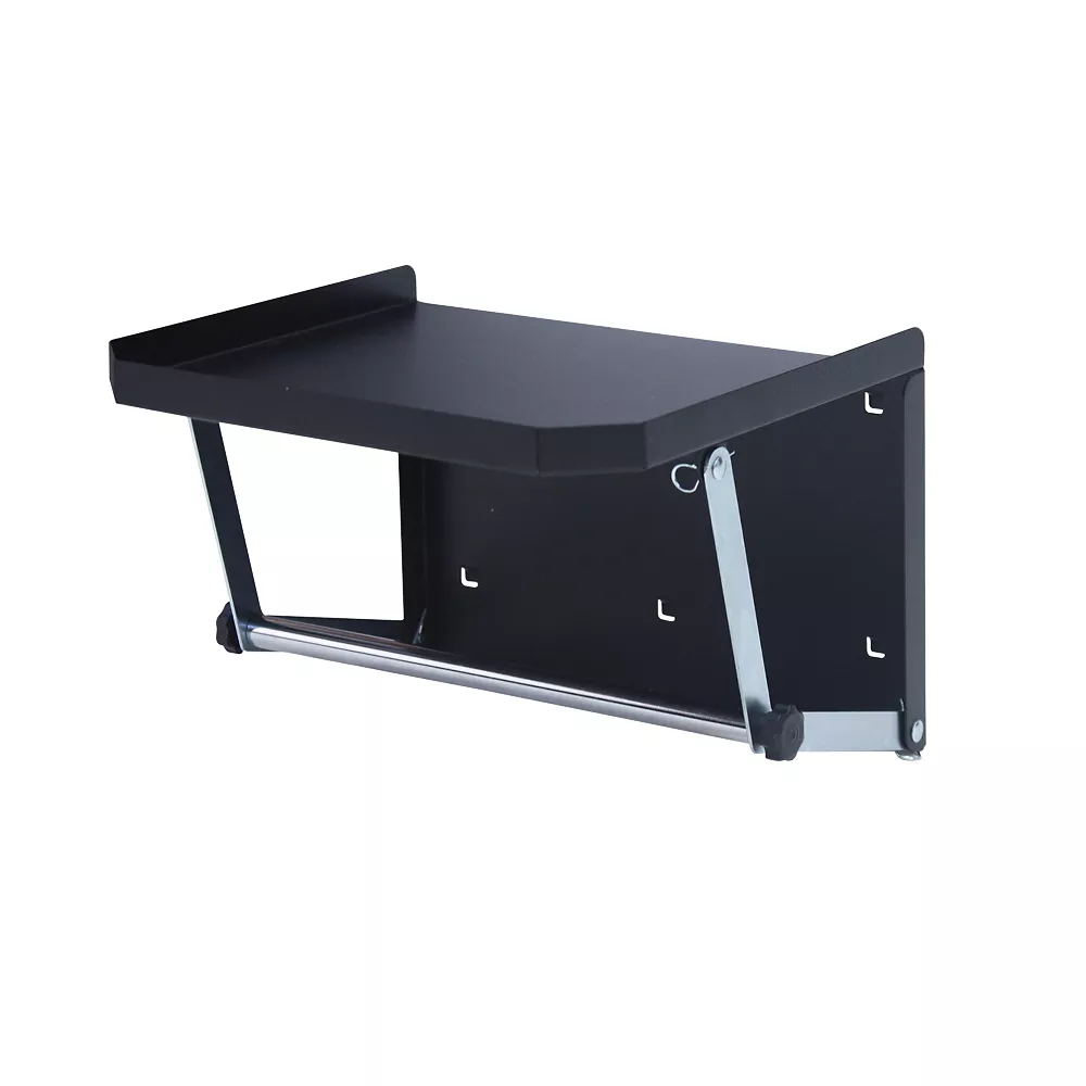 Dérouleur De Papier Magnusson, Lot De 1 3 Dérouleur De Papier Magnusson, Lot De 1