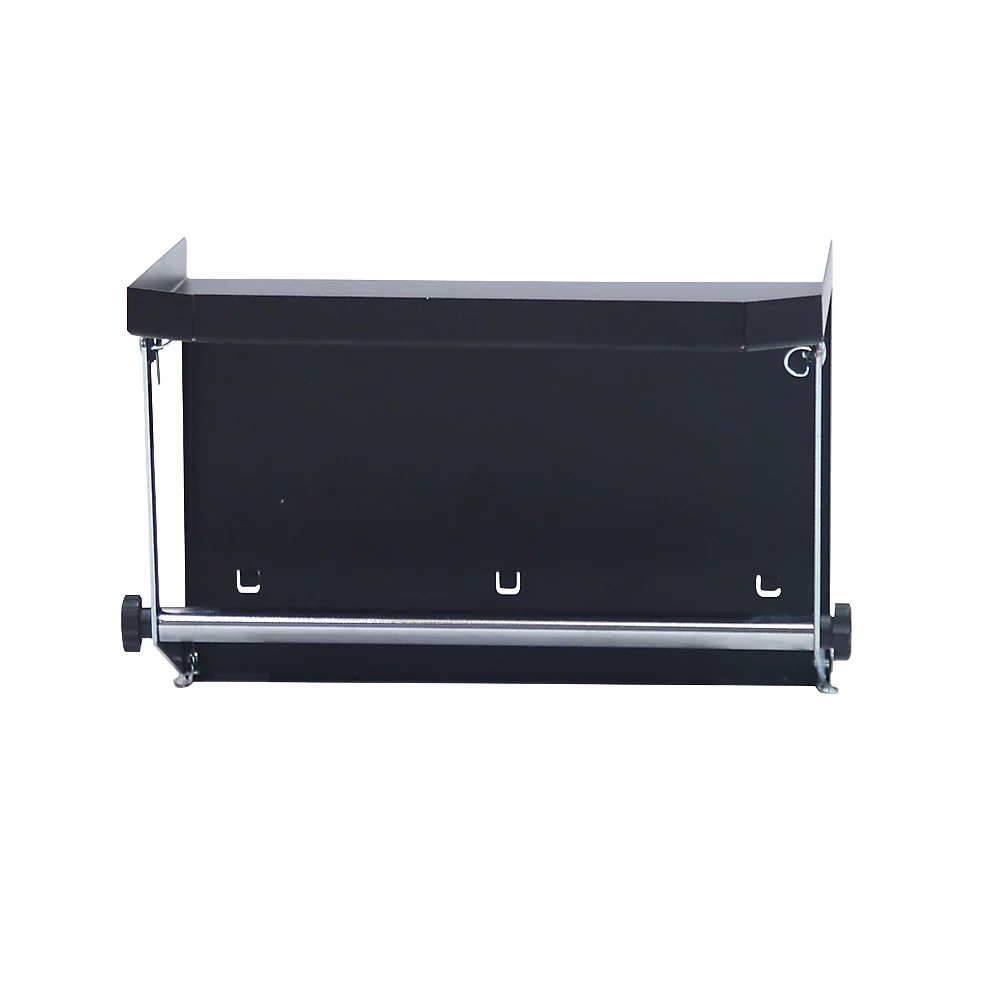 Dérouleur De Papier Magnusson, Lot De 1 4 Dérouleur De Papier Magnusson, Lot De 1 – Image 2