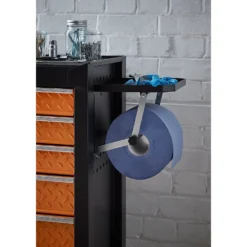 Dérouleur De Papier Magnusson, Lot De 1 7 Dérouleur De Papier Magnusson, Lot De 1 -Outils De Reparation ae235 854