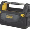 Sacoche à Outils Stanley FatMax Premium 19½"