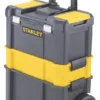 Atelier Roulant à 3 niveaux Stanley -Outils De Reparation ae235 862