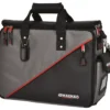 Sacoche à Outils De Technicien CK Magma 46cm