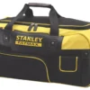 Sac à Roulettes Stanley FMST82706-1 27½" -Outils De Reparation ae235 867
