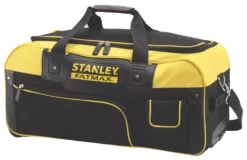 Sac à Roulettes Stanley FMST82706-1 27½"