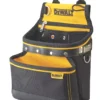 Pochette Multi-usage DeWalt -Outils De Reparation ae235 873