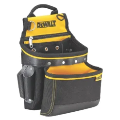 Pochette Multi-usage DeWalt -Outils De Reparation ae235 875