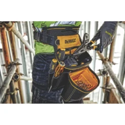 Pochette Multi-usage DeWalt -Outils De Reparation ae235 876