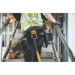 Pochette Multi-usage DeWalt -Outils De Reparation ae235 877