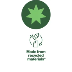 Boîte à Outils Erbauer Connecx Avec Roulettes -Outils De Reparation ae235 885