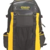 Sac à Dos Roulant Stanley FatMax 23L -Outils De Reparation ae235 886