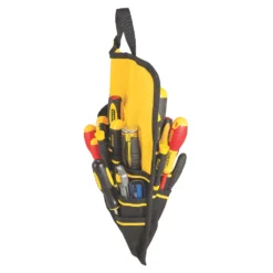 Sac à Dos Roulant Stanley FatMax 23L -Outils De Reparation ae235 889
