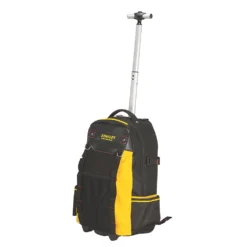 Sac à Dos Roulant Stanley FatMax 23L -Outils De Reparation ae235 890