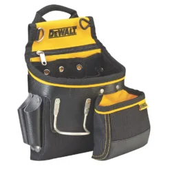 Pochette Pour Clous Et Marteau DeWalt -Outils De Reparation ae235 895