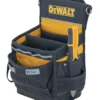 Sacoche De Technicien DeWalt TSTAK 17¼" 2 Sacoche De Technicien DeWalt TSTAK 17¼" -Outils De Reparation ae235 896