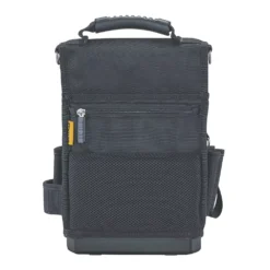 Sacoche De Technicien DeWalt TSTAK 17¼" -Outils De Reparation ae235 898