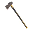 Merlin Roughneck 8lb (3,6kg) -Outils De Reparation ae235 90