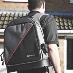 Sac à Dos De Technicien CK Magma Plus 20L -Outils De Reparation ae235 906