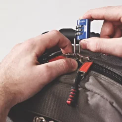 Sac à Dos De Technicien CK Magma Plus 20L -Outils De Reparation ae235 907